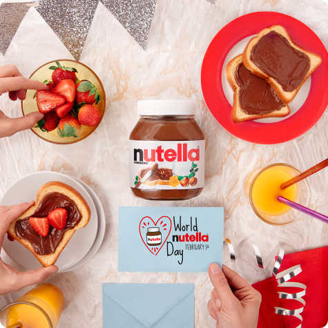 2020_timeline_world_nutella_day