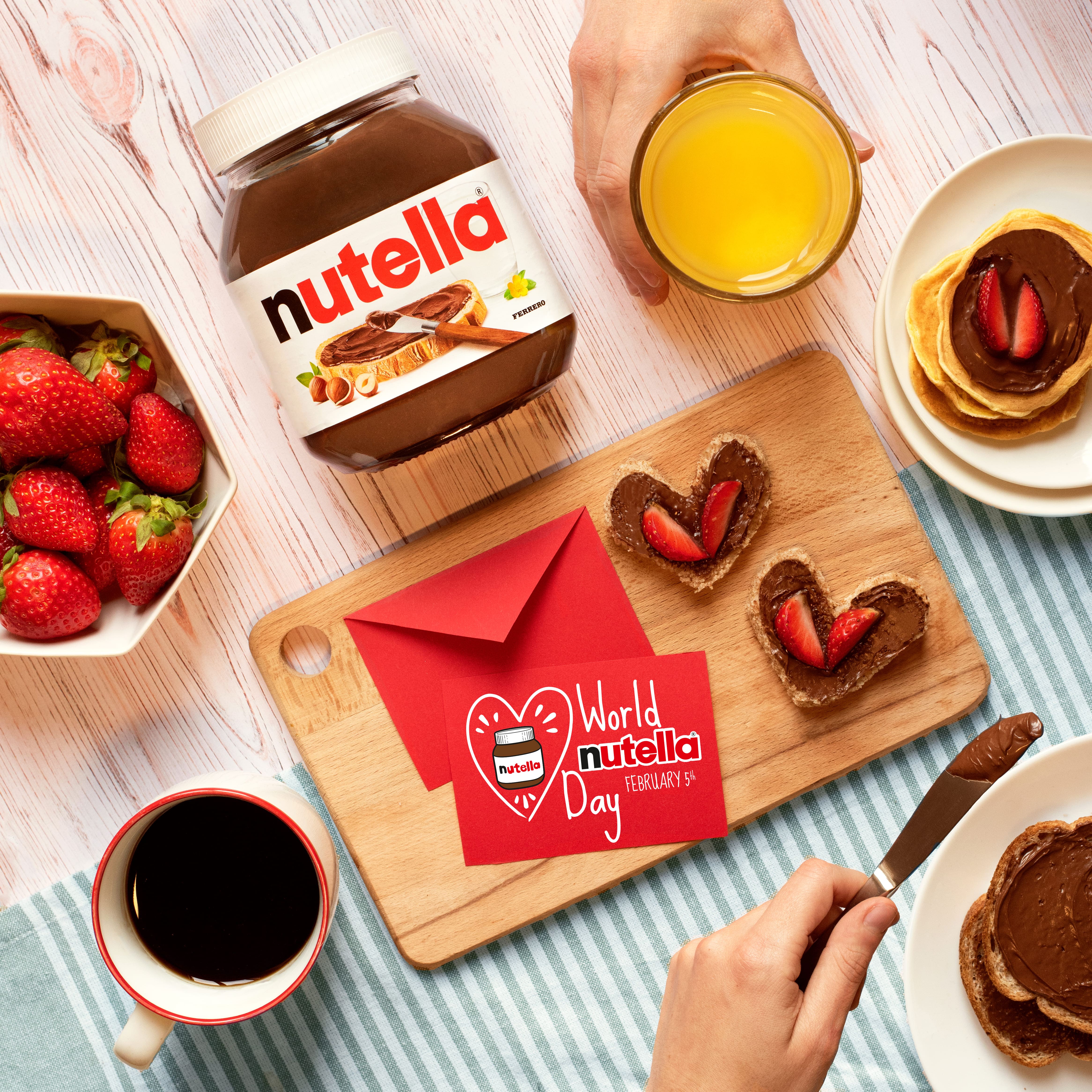 2021_timeline_world_nutella_day