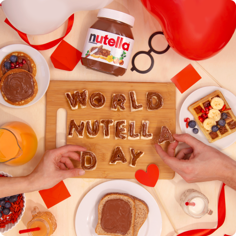 2019_timeline_world_nutella_day