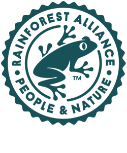 COCOA LOGO