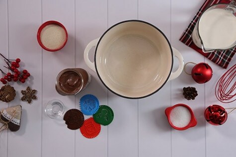 nutella-layali-lebnan nutella-layali-lebnan