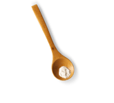 Vainillina