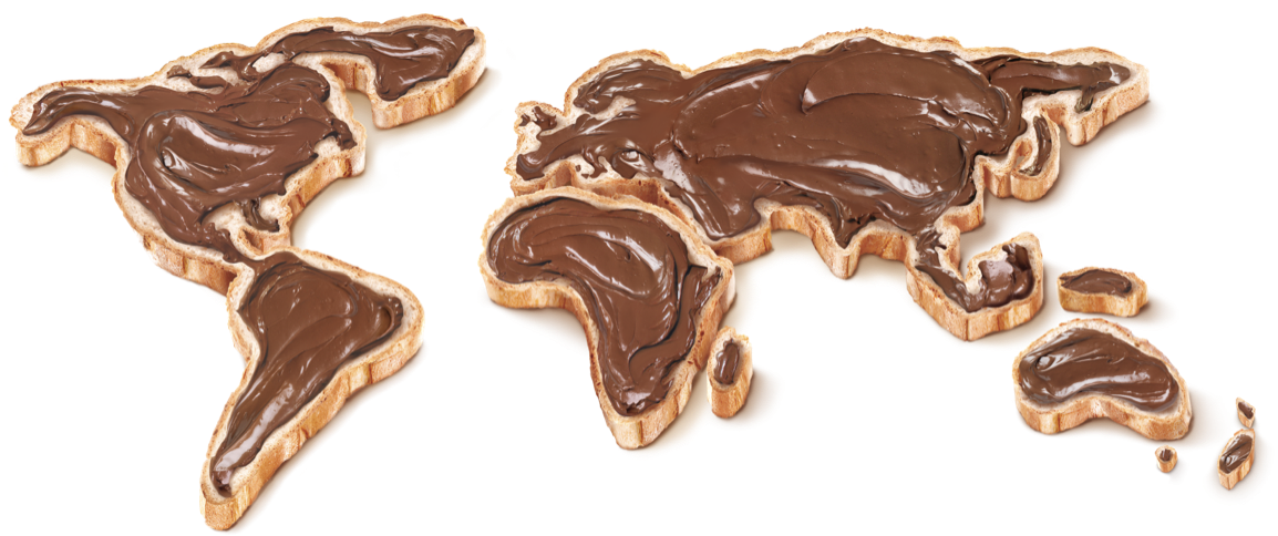 map_world_nutella_day