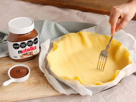 cheesecake-with-nutella-step1