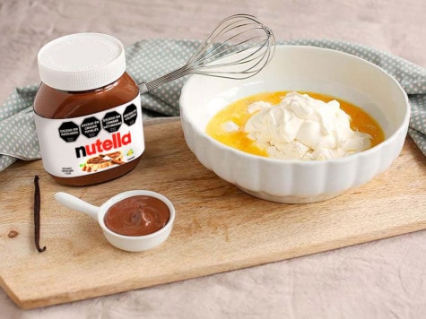 cheesecake-with-nutella-step2