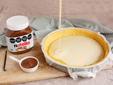 cheesecake-with-nutella-step3