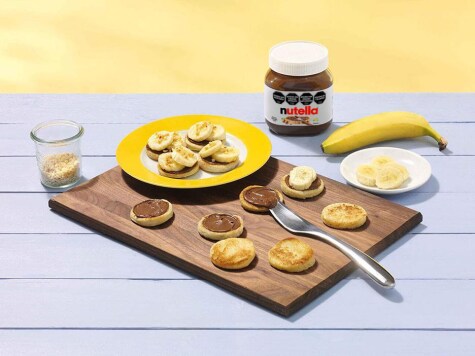 shortbread-cookies-with-nutella-and-bananas-ste