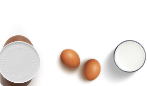 world nutella day tip1