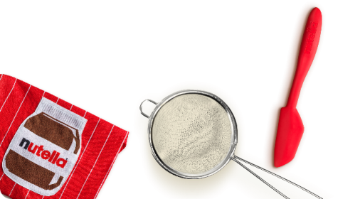 world nutella day tip2
