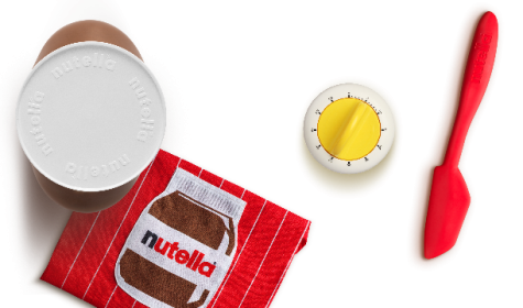 world nutella day tip3