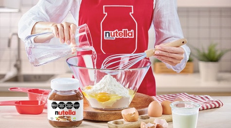 world nutella day tip1