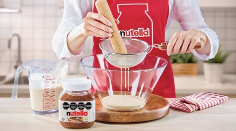 world nutella day tip2