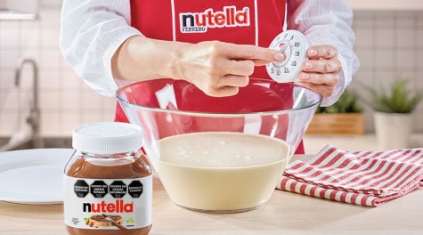 world nutella day tip3