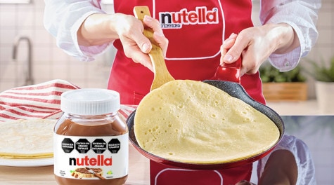 world nutella day tip4