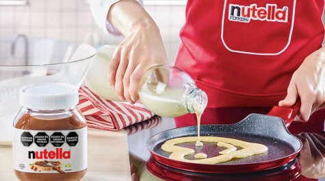 world nutella day tip5