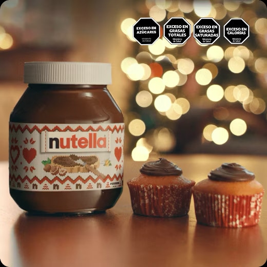Recetas Navideñas 