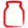 Publisher favicon