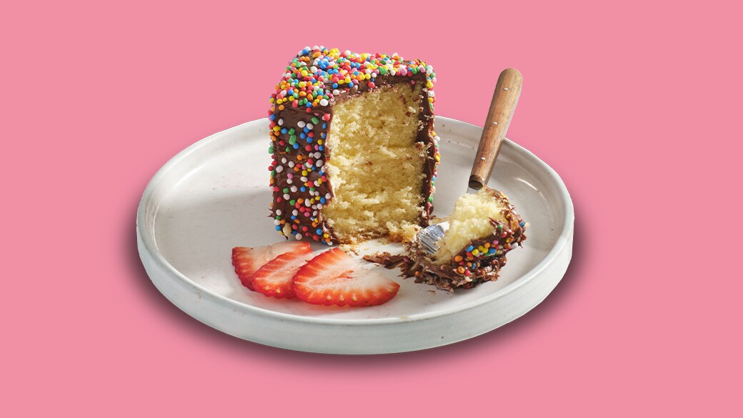 lakemacdonnell_1-fairy-bread-lemington