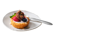 Good Morning from Kangaroo Island