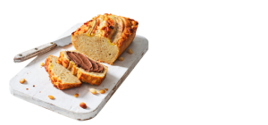 Good Morning from Byron Bay