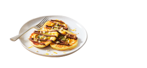 Good Morning from Queenstown