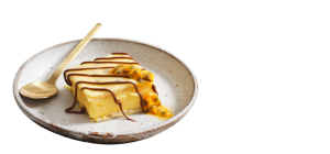 Good Morning from Brighton Beach