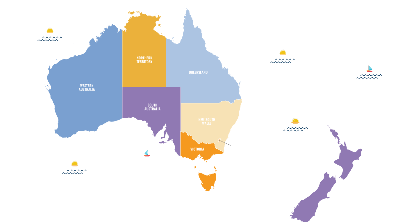 Map_australia_2025