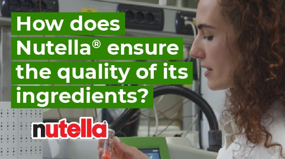 Cocoa and Agroforestry practices