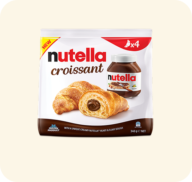 Croissant