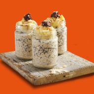 bayoffires-tropical-overnight