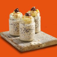 bayoffires-tropical-overnight