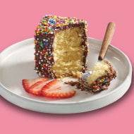 lakemacdonnell_1-fairy-bread-lemington