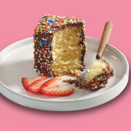 lakemacdonnell_1-fairy-bread-lemington