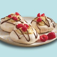 lakepukaki-tosted-coconut