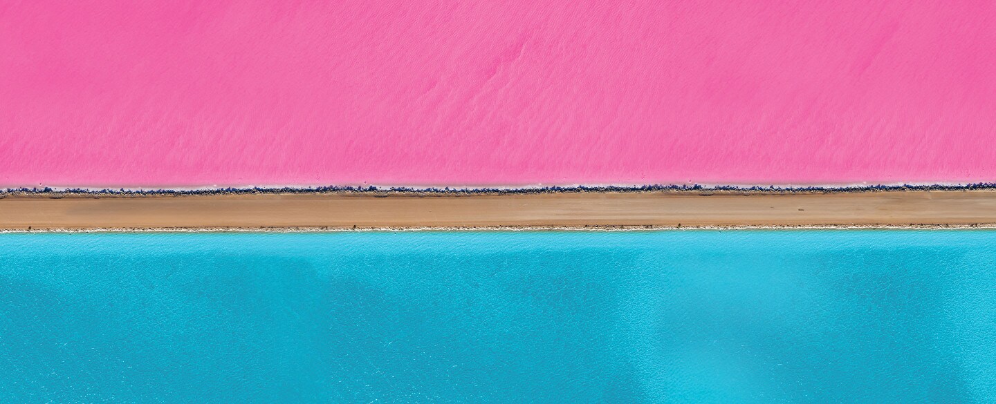 2880x1170_lakemacdonnell