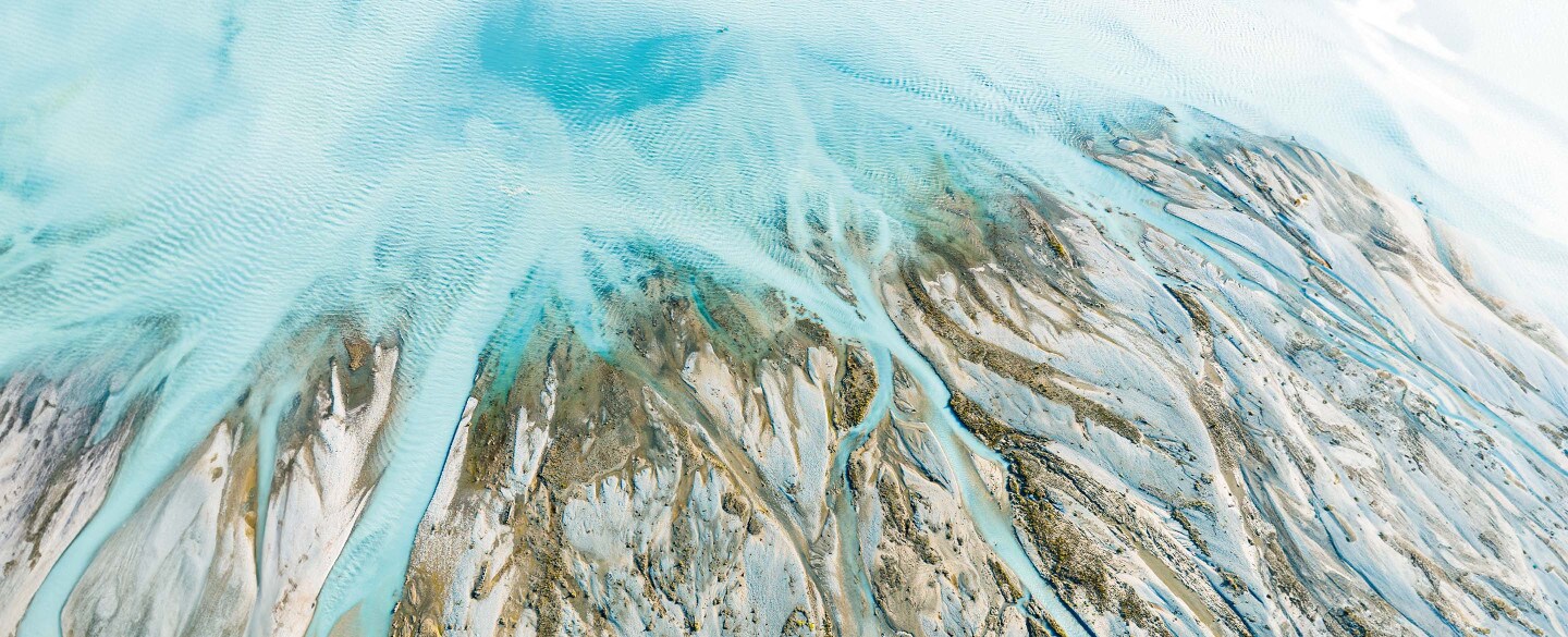 2880x1170_lakepukaki