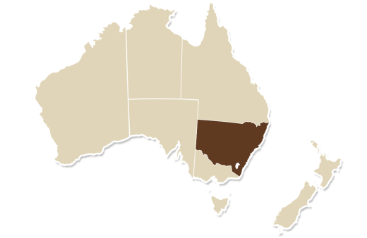 Canberra