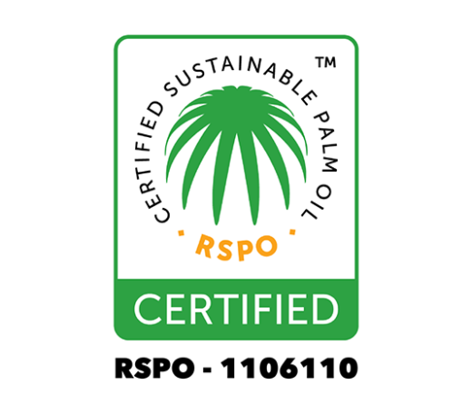 palm oil logo 534x468