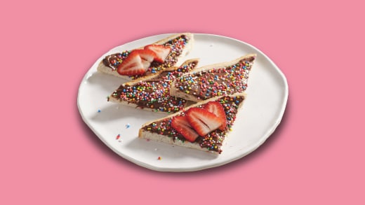 lakemacdonnell_2-fairy-bread-slice