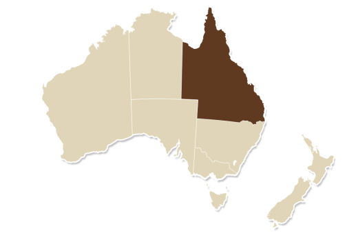 map_daintreerainforest