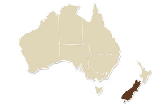 map_lakepukaki