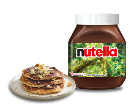 vasetto_ricetta_1294x1036_daintreerainforest