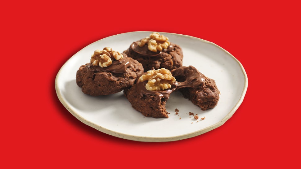 nutella-roughs shark bay