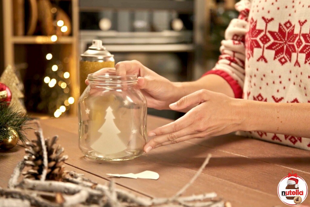 Phosphorescent_jar_visual