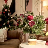 Christmas_vase_visual