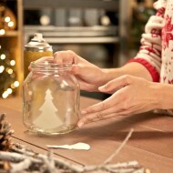 Phosphorescent_jar_visual