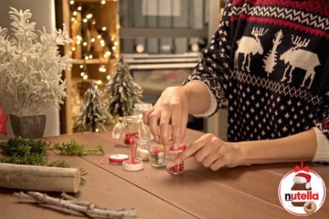 Christmas_decorations_2