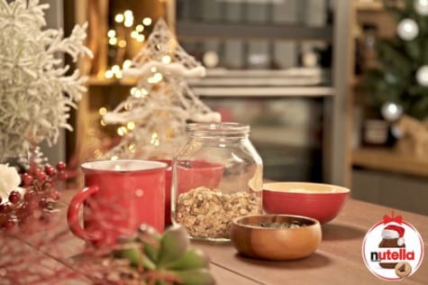 Granola_jar_gift_2