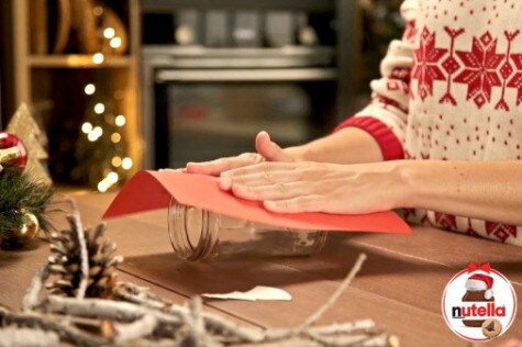 Phosphorescent_jar_2