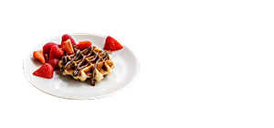 Goedemorgen vanuit Brussel